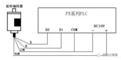 继电器