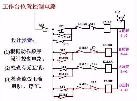 二次回路