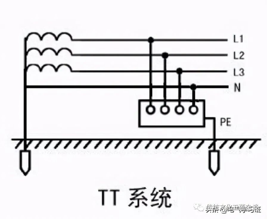 a830f334-f920-11ed-90ce-dac502259ad0.jpg