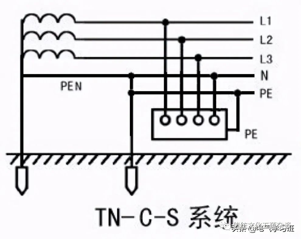 a8672364-f920-11ed-90ce-dac502259ad0.jpg