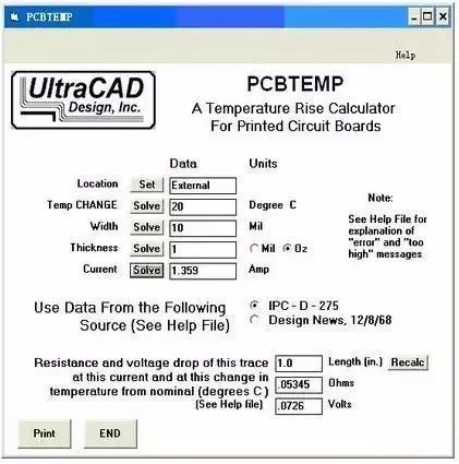 pcb