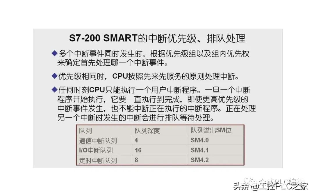 24fe0adc-f944-11ed-90ce-dac502259ad0.jpg