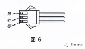 控制器