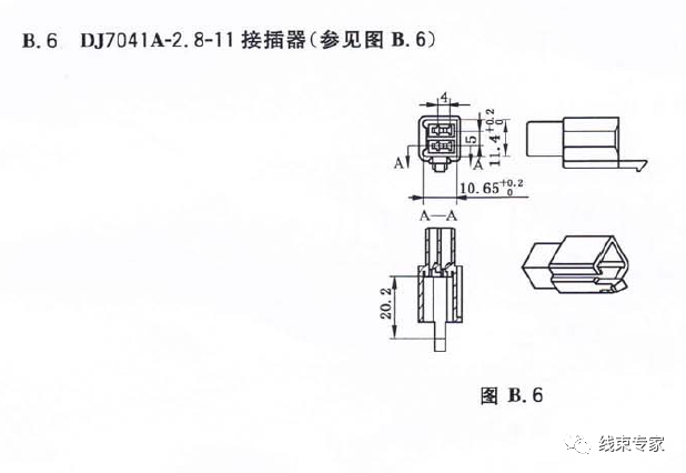 控制器