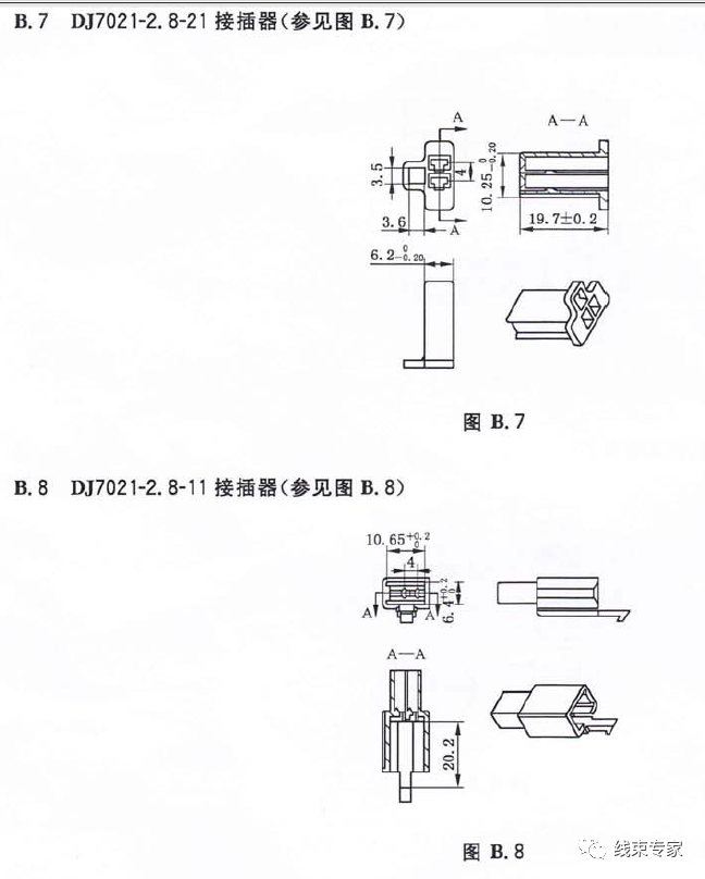 控制器