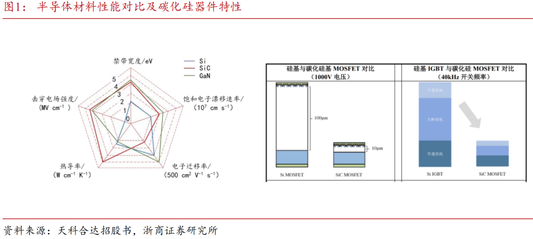 740aa4d4-dff2-11ed-bfe3-dac502259ad0.png