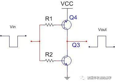 350f294a-f950-11ed-90ce-dac502259ad0.jpg