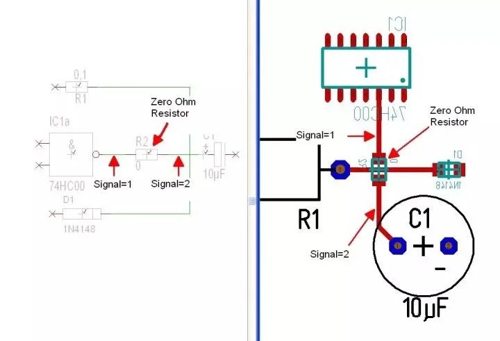 pcb