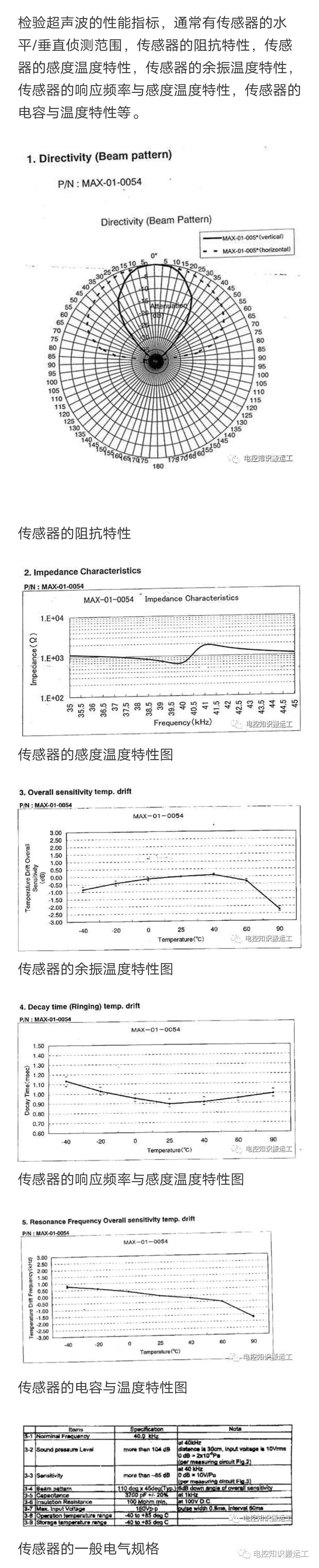 2341a81c-e034-11ed-bfe3-dac502259ad0.jpg