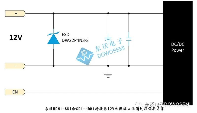 c81f407a-f974-11ed-90ce-dac502259ad0.jpg