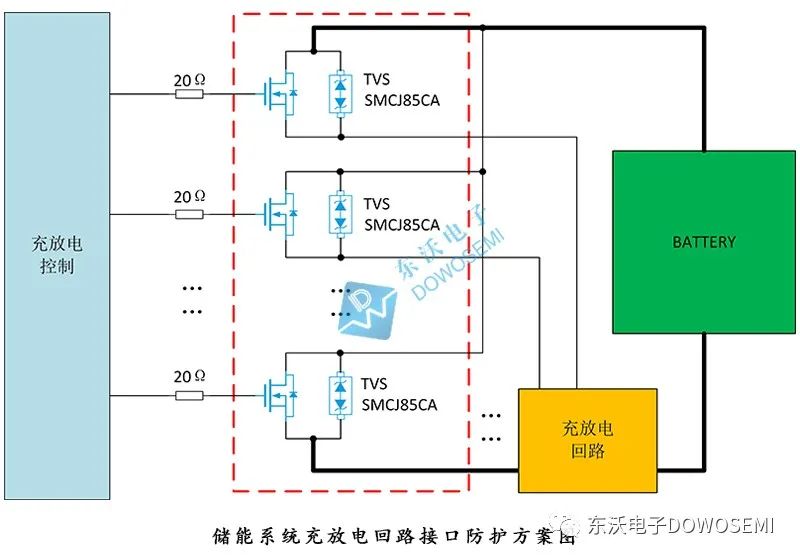 aadac49c-e035-11ed-bfe3-dac502259ad0.jpg