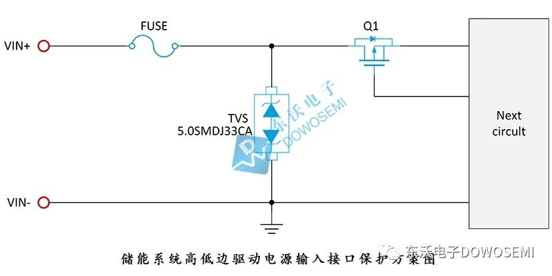 ab01e644-e035-11ed-bfe3-dac502259ad0.jpg