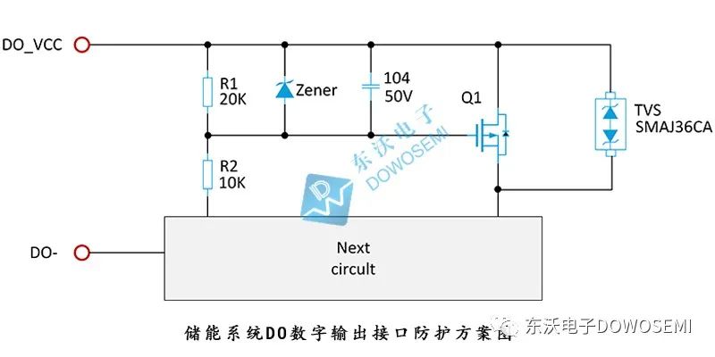 ab1c854e-e035-11ed-bfe3-dac502259ad0.jpg