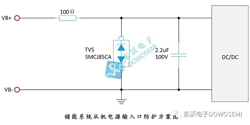 aaa5ce72-e035-11ed-bfe3-dac502259ad0.jpg