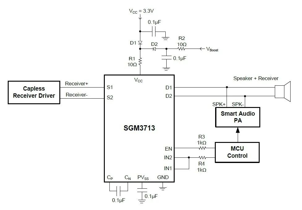 71959b52-e036-11ed-bfe3-dac502259ad0.jpg