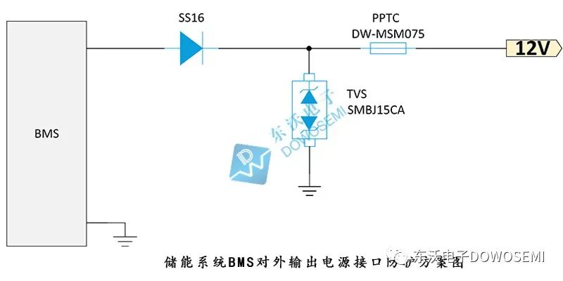 aab50dba-e035-11ed-bfe3-dac502259ad0.jpg