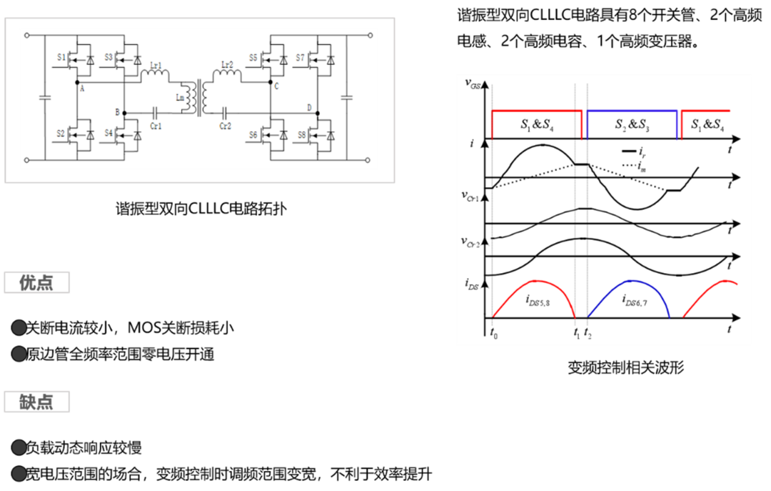 55f30564-f9d7-11ed-90ce-dac502259ad0.png