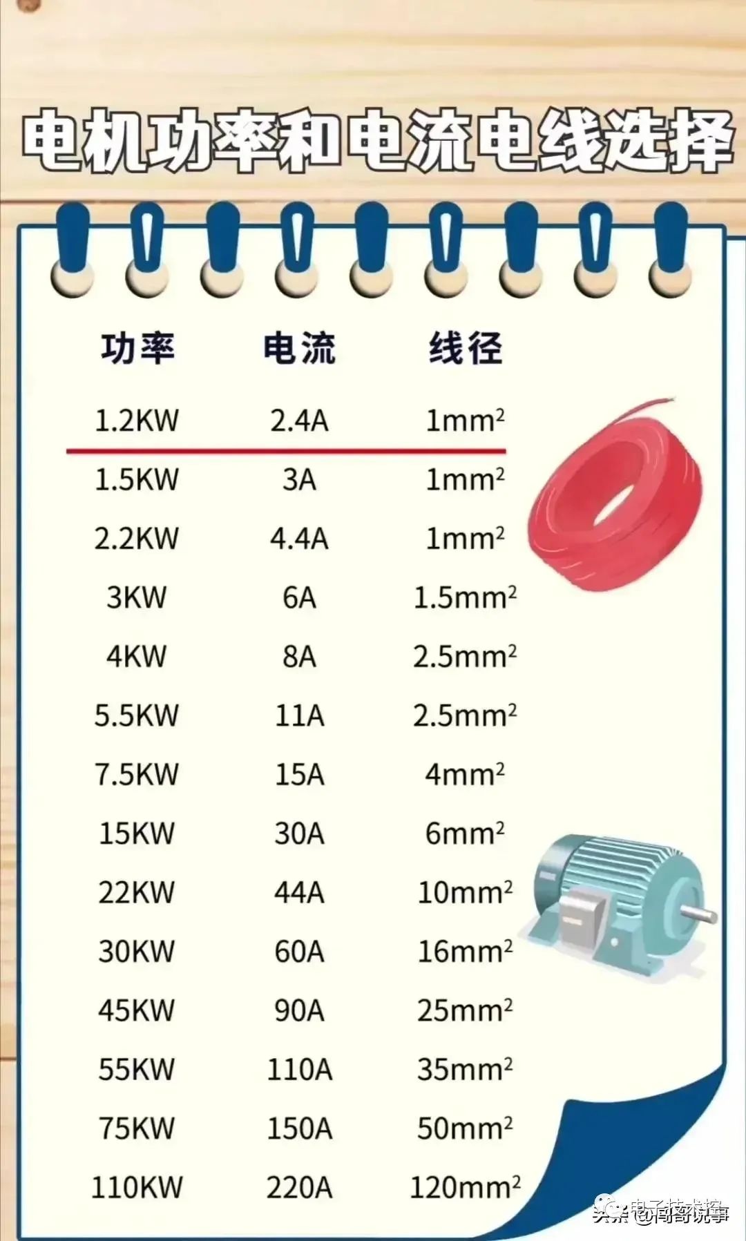 b57cbaf4-d07c-11ed-bfe3-dac502259ad0.jpg