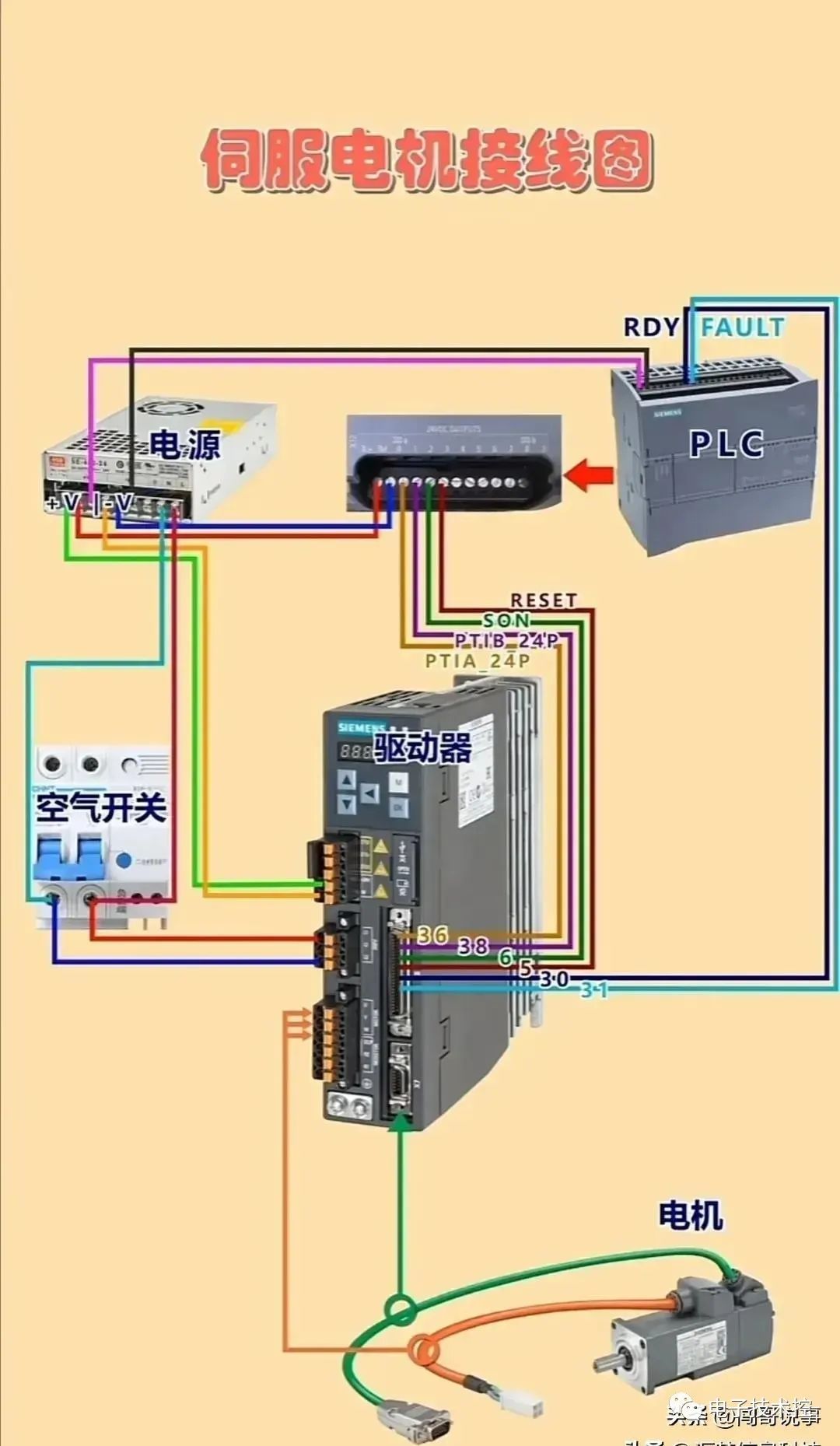 b1c0cd54-d60a-11ed-bfe3-dac502259ad0.jpg