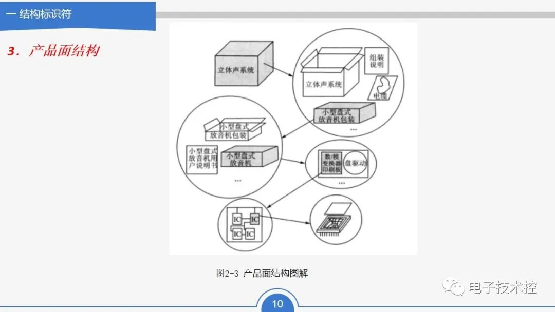 3dd41e4a-dc50-11ed-bfe3-dac502259ad0.jpg