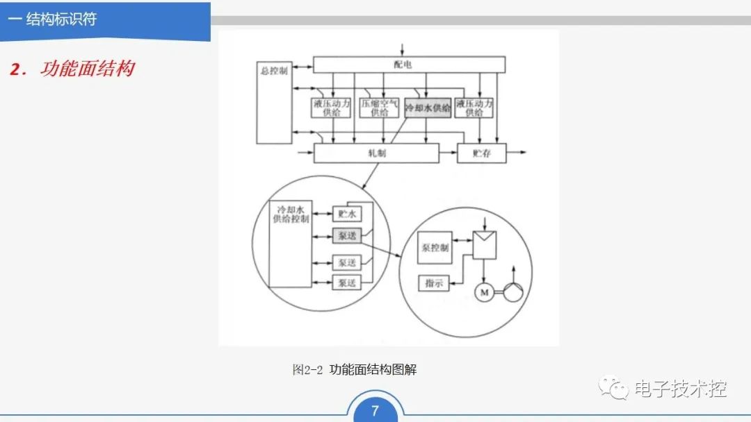 3d56cc38-dc50-11ed-bfe3-dac502259ad0.jpg