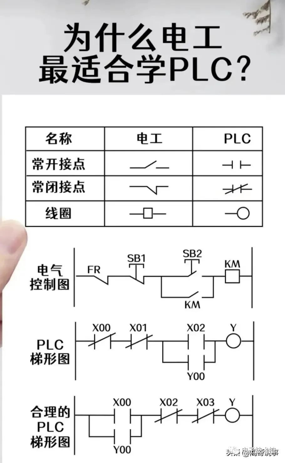 ad6bc6dc-d60a-11ed-bfe3-dac502259ad0.jpg