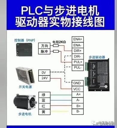 ae5bfd28-d60a-11ed-bfe3-dac502259ad0.jpg