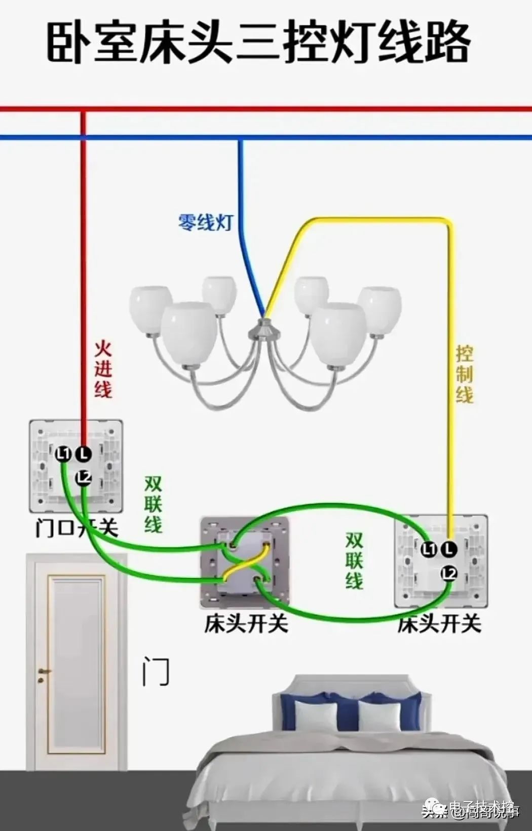 aecf8f7c-d60a-11ed-bfe3-dac502259ad0.jpg