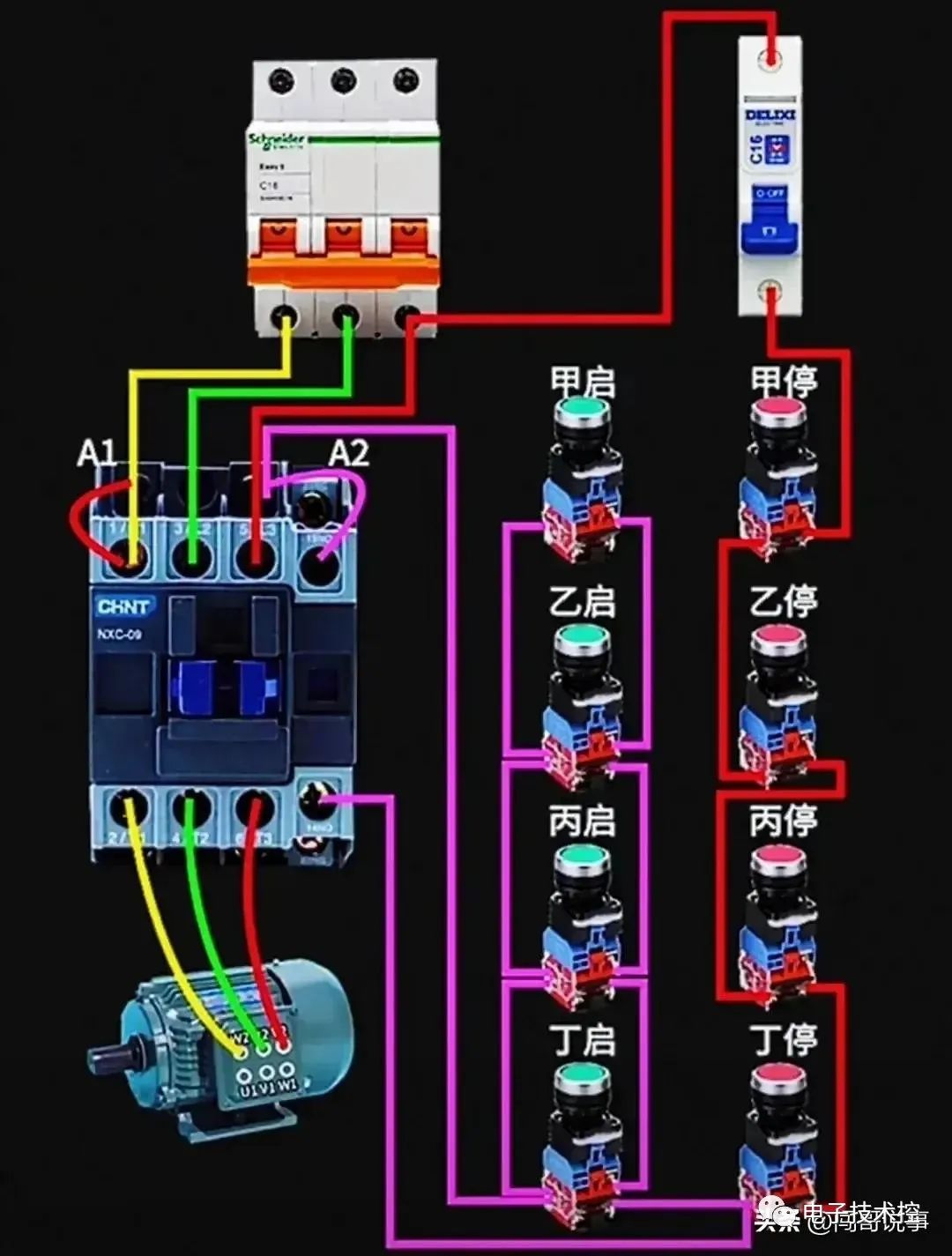 afb39730-d60a-11ed-bfe3-dac502259ad0.jpg