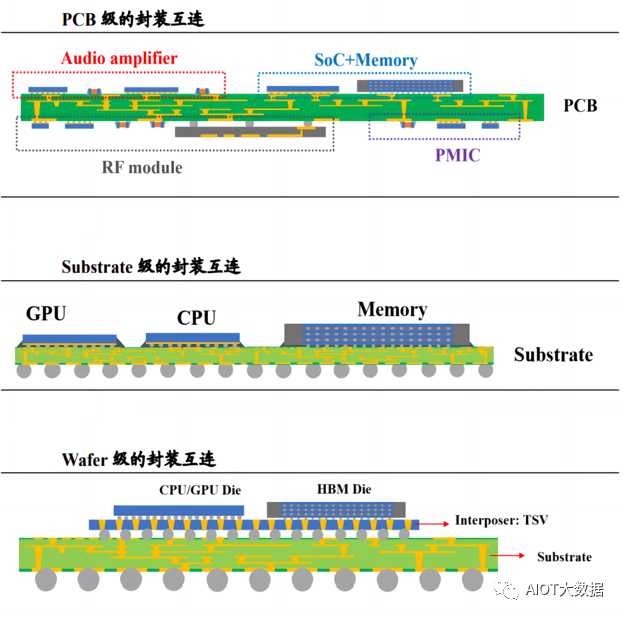 aaeb1f12-f9d6-11ed-90ce-dac502259ad0.png