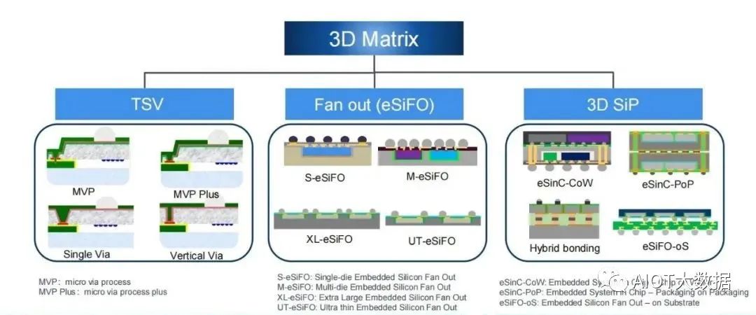 af6eb22e-f9d6-11ed-90ce-dac502259ad0.jpg