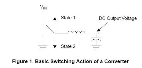 e5997d1a-e037-11ed-bfe3-dac502259ad0.jpg