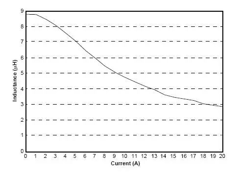 e5ebc75a-e037-11ed-bfe3-dac502259ad0.jpg