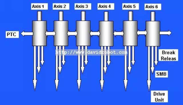 6c1a169c-d561-11ed-bfe3-dac502259ad0.jpg