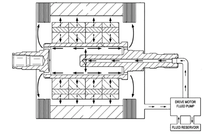 ca98503a-f9e2-11ed-90ce-dac502259ad0.png