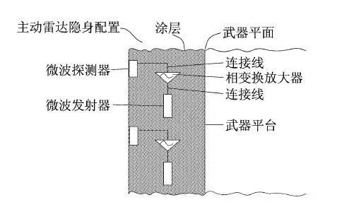 fa456fe4-e4fb-11ed-ab56-dac502259ad0.jpg