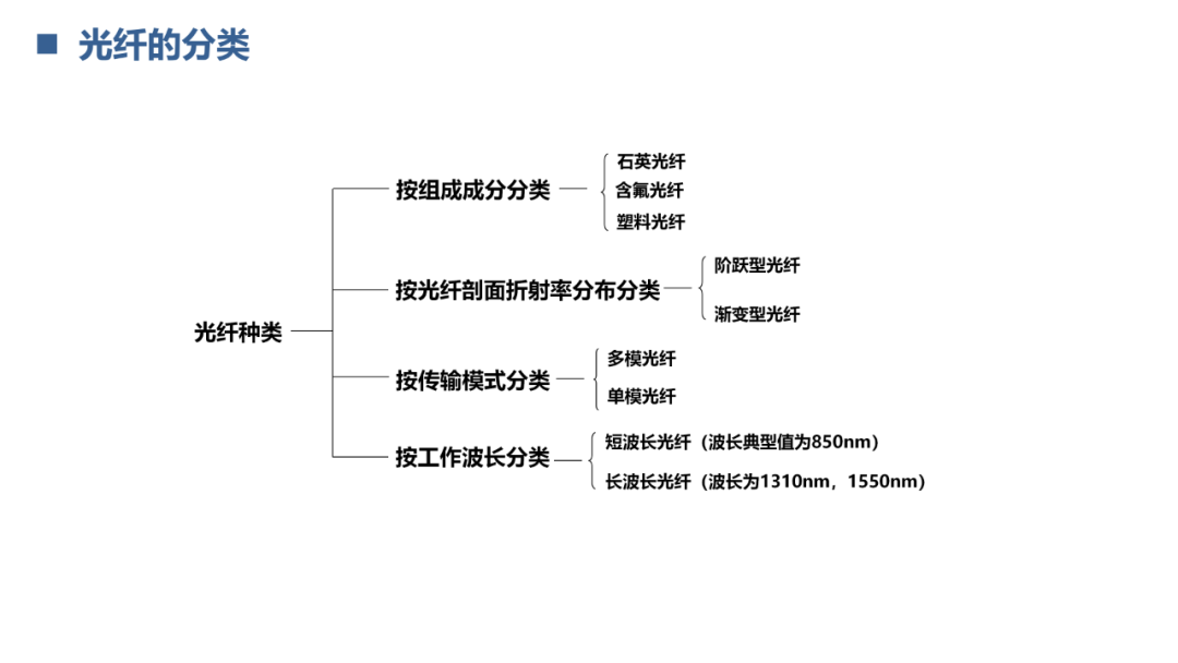 传输网