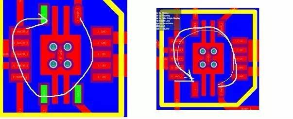 83ac78c0-e017-11ed-bfe3-dac502259ad0.jpg