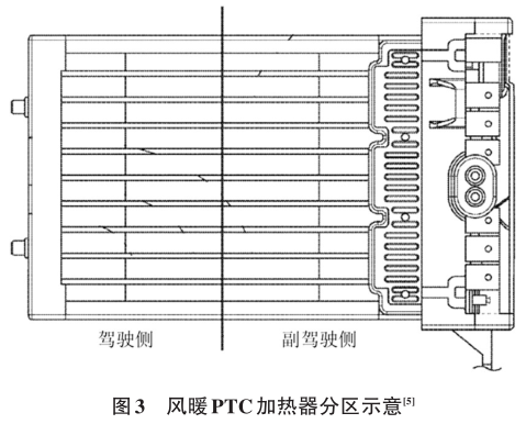 d461ef2c-f9e2-11ed-90ce-dac502259ad0.png