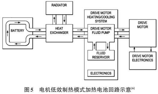 d470684a-f9e2-11ed-90ce-dac502259ad0.png