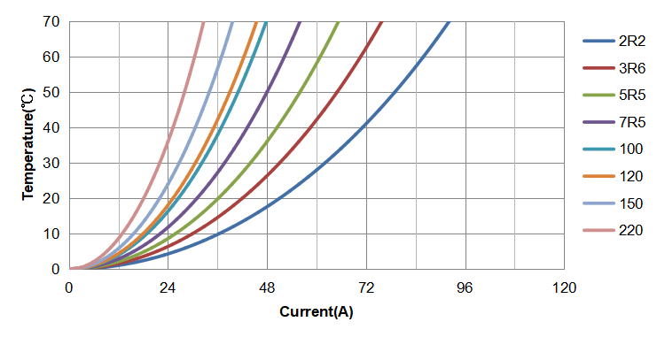 cec67dc6-df7f-11ed-bfe3-dac502259ad0.png