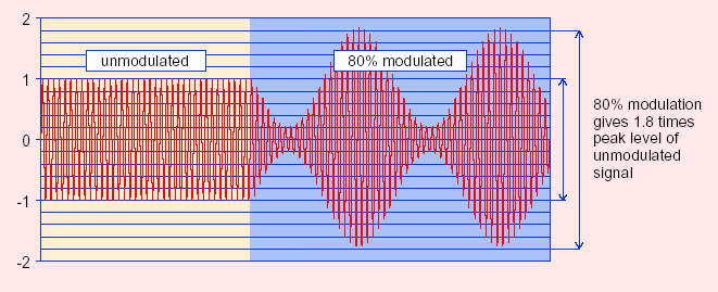 cb7b462e-cfc1-11ed-bfe3-dac502259ad0.png