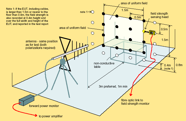 cc2d5062-cfc1-11ed-bfe3-dac502259ad0.png