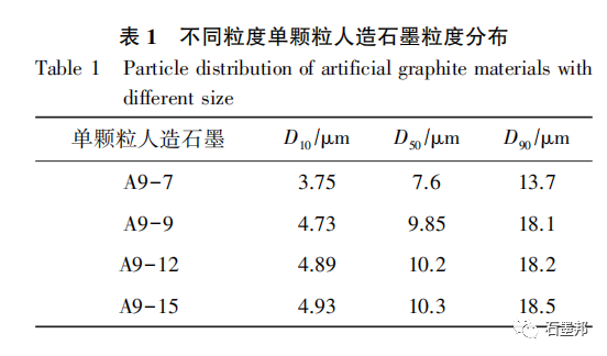 b70713ea-d812-11ed-bfe3-dac502259ad0.png