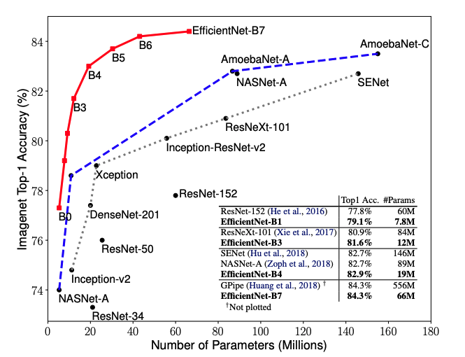 85210df2-daf8-11ed-bfe3-dac502259ad0.png