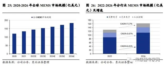 7aee2cbe-fa94-11ed-9c1d-dac502259ad0.jpg