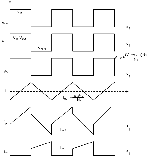 cbd46cba-fa4e-11ed-90ce-dac502259ad0.png