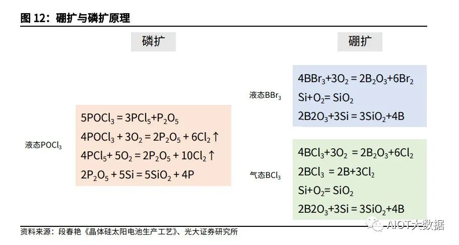 989a7f7e-dcbc-11ed-bfe3-dac502259ad0.jpg