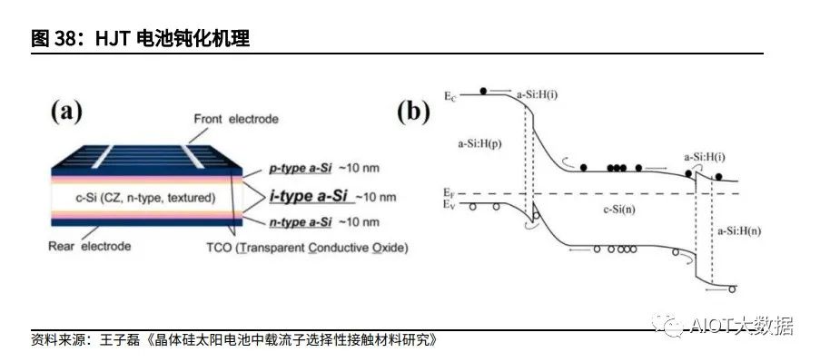 9917efcc-dcbc-11ed-bfe3-dac502259ad0.jpg