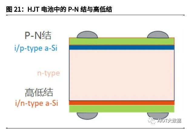 98c00122-dcbc-11ed-bfe3-dac502259ad0.jpg